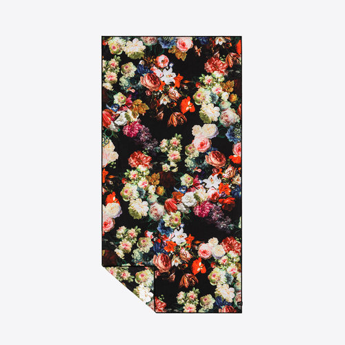 Slowtide Dahlia Reishanddoek Slowtide Dahlia Reishanddoek