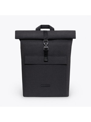 Ucon Acrobatics Jasper Phantom Black Backpack