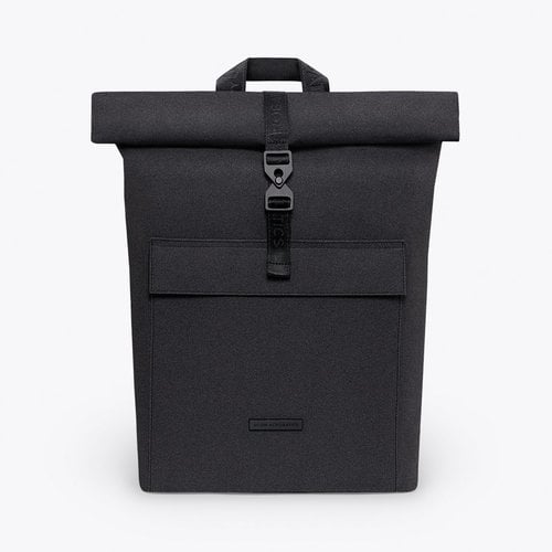 Ucon Acrobatics Jasper Phantom Black Backpack