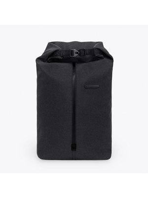 Ucon Acrobatics Frederik Phantom Black Backpack