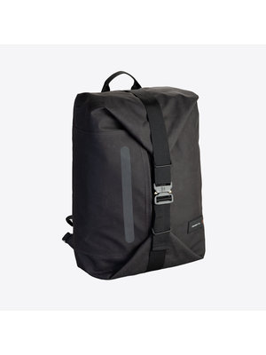 Property of Marco Overnight Bike Pack Coal Rucksack