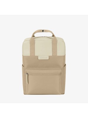 Kapten and Son Bergen Dune Rucksack