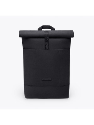 Ucon Acrobatics Hajo Phantom Black Backpack