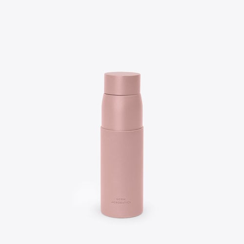 Ucon Acrobatics Akvo Lotus Rose Thermosfles 500ml