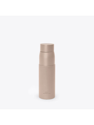 Ucon Acrobatics Akvo Lotus Nude Termoflaske 500ml