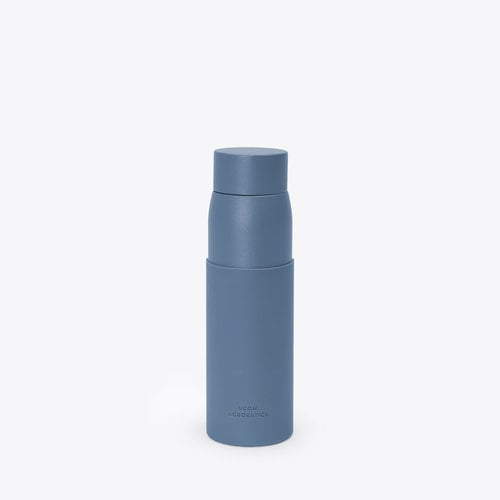 Ucon Acrobatics Akvo Lotus Steel Blue Thermosflasche 500ml