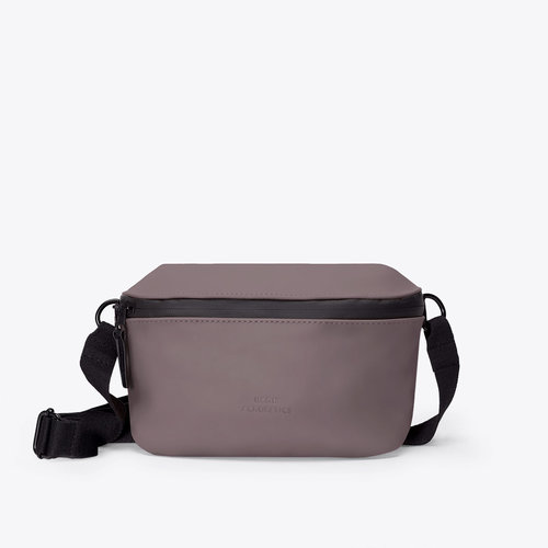 Ucon Acrobatics Jona Lotus Grape Bum Bag Ucon Acrobatics Jona Lotus Grape Bum Bag