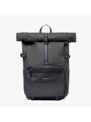 Sandqvist Ruben 2.0 Multi Dark Rucksack