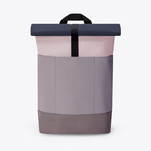 Ucon Acrobatics Hajo Lotus Light Rose Dusty Lilac Backpack Ucon Acrobatics Hajo Lotus Light Rose Dusty Lilac Backpack
