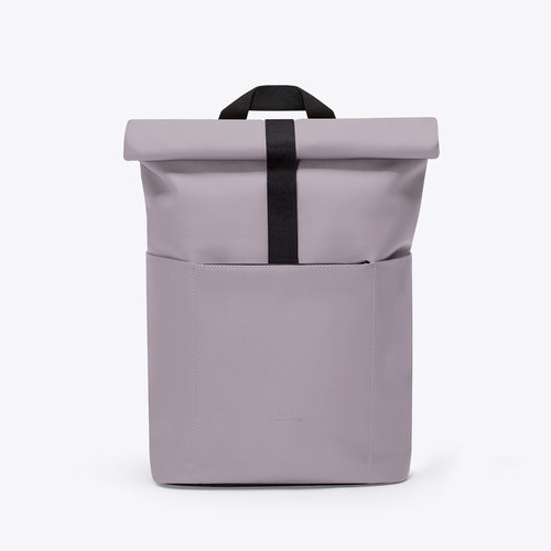 Ucon Acrobatics Hajo Mini Lotus Dusty Lilac Rugzak Ucon Acrobatics Hajo Mini Lotus Dusty Lilac Rugzak