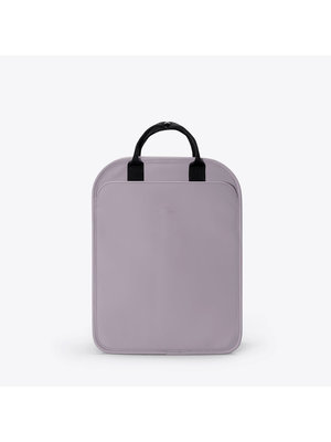 Ucon Acrobatics Alison Lotus Dusty Lilac Rucksack