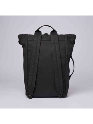 Zaino vegan shop