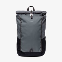 Arvid Multi Dark Backpack