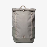 Arvid Pale Birch Backpack
