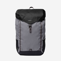 Walter Multi Dark Backpack