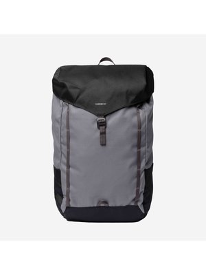 Sandqvist Walter Multi Dark Backpack