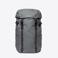 Jonatan Ash Grey Backpack