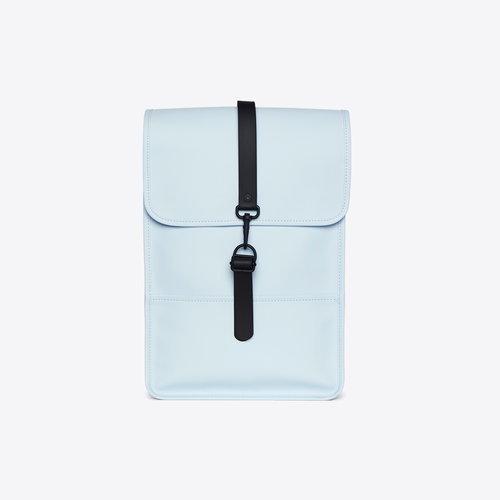 Rains Backpack Mini Sky Rugzak Rains Backpack Mini Sky Rugzak