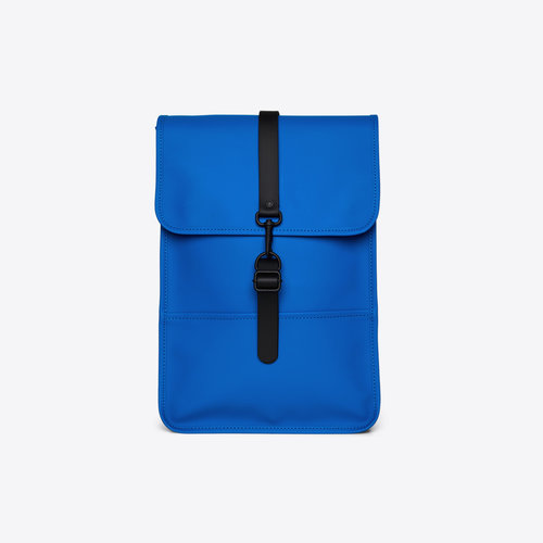 Rains Backpack Mini Waves Rugzak Rains Backpack Mini Waves Rugzak
