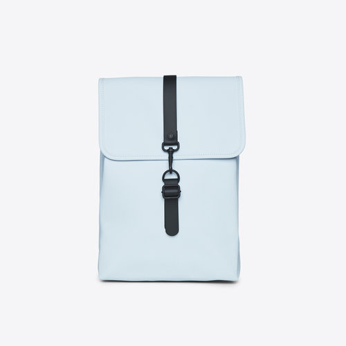 Rains Rucksack Sky Rugzak Rains Rucksack Sky Rugzak