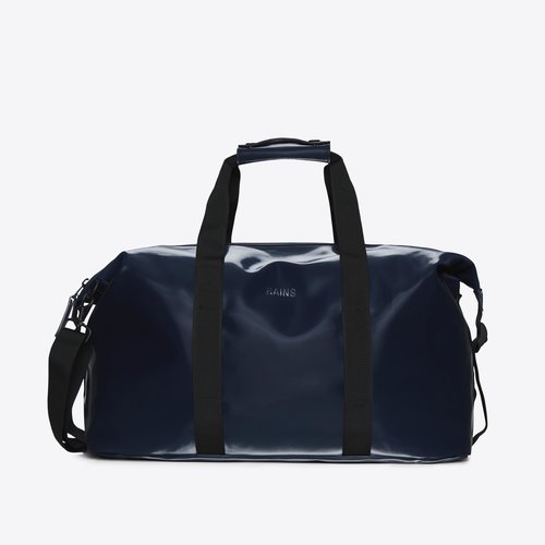 Rains Weekend Bag Ink Rains Weekend Bag Ink