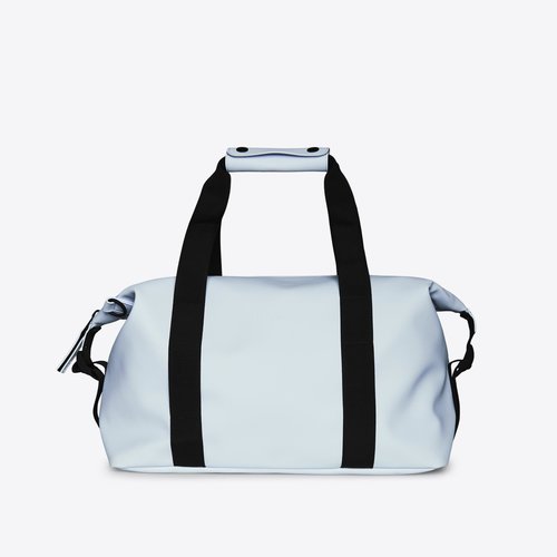Rains Weekend Bag Small Sky Rains Weekend Bag Small Sky
