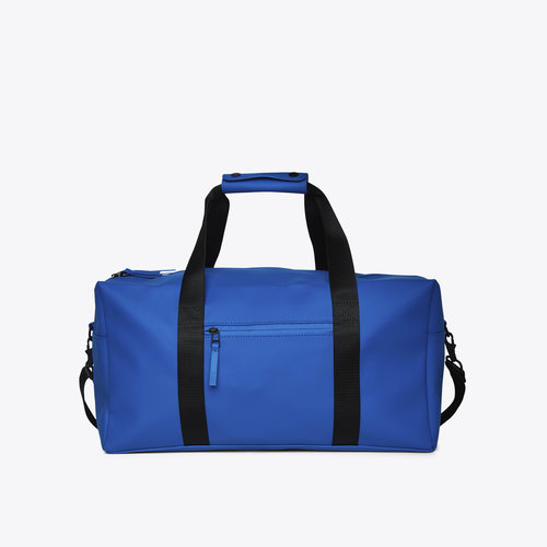 Rains Gym Bag Waves Sporttas Rains Gym Bag Waves Sporttas