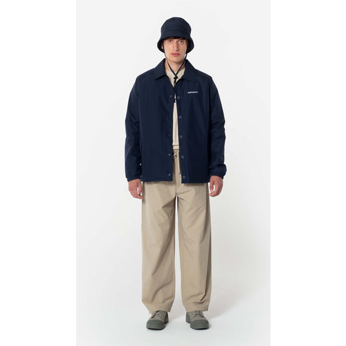 GoFranck Heat Wave Mood Indigo Jas GoFranck Heat Wave Mood Indigo Jas