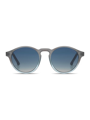 Komono Devon Underwater Sunglasses