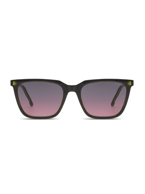 Komono Jay Matrix Lunettes de Soleil