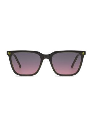 Komono Jay Matrix Sunglasses