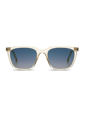 Komono Jay Blue Sands Lunettes de Soleil