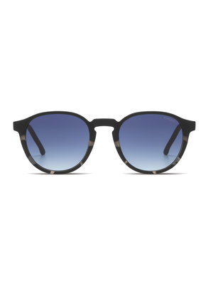 Komono Liam Matte Dust Lunettes de Soleil