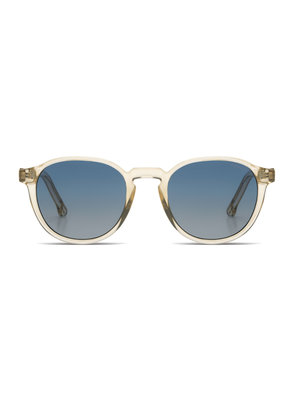 Komono Liam Blue Sands Lunettes de Soleil