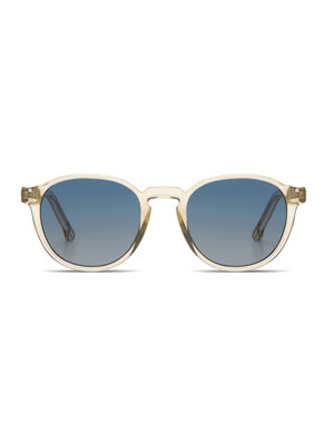 Komono Liam Blue Sands Solbriller