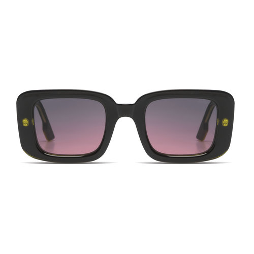 Komono Avery Matrix Zonnebril Komono Avery Matrix Zonnebril