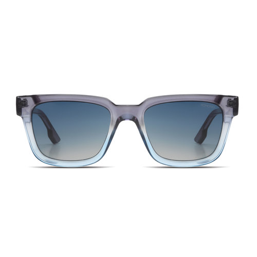Komono Bobby Underwater Sunglasses Komono Bobby Underwater Sunglasses