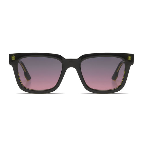 Komono Bobby Matrix Zonnebril Komono Bobby Matrix Zonnebril