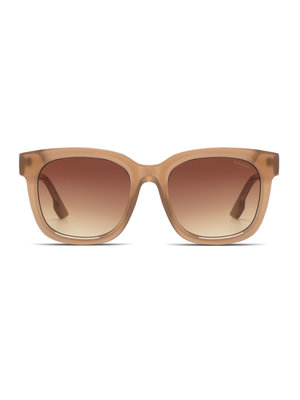 Komono Sienna Sahara Sunglasses