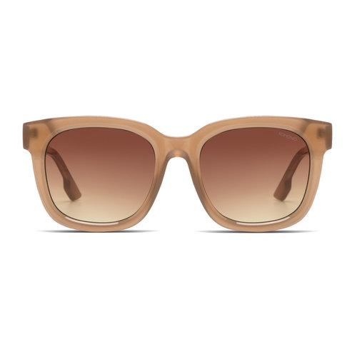 Komono Sienna Sahara Sonnenbrille