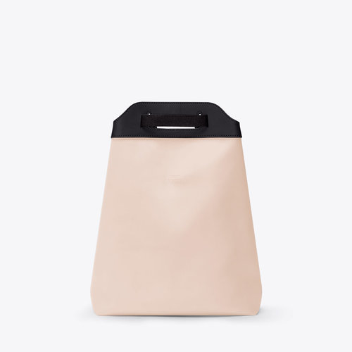 Ucon Acrobatics Una Bag Lotus Light Apricot Backpack Ucon Acrobatics Una Bag Lotus Light Apricot Backpack