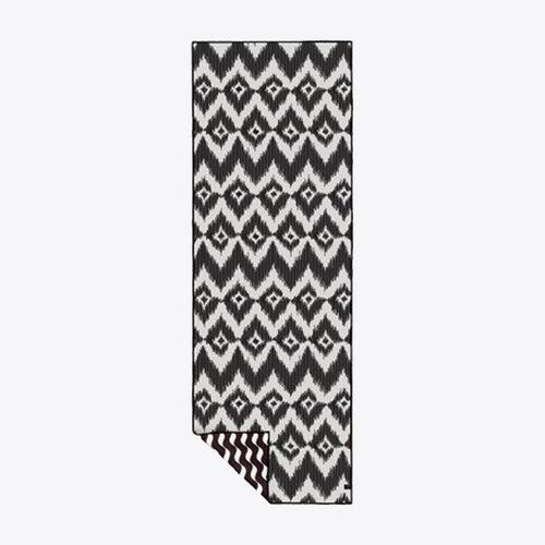 Slowtide Escher Yoga Towel