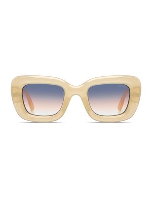 Komono Vita Daffodil Lunettes de Soleil