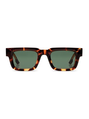 Komono Victor Havana Lunettes de Soleil