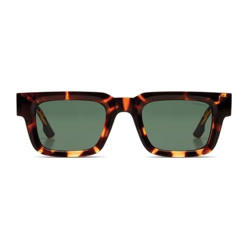 Komono Victor Havana Lunettes de Soleil