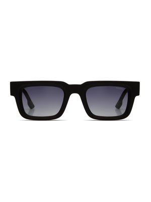 Komono Victor Carbon Sonnenbrille