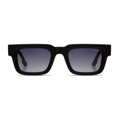 Komono Victor Carbon Sonnenbrille