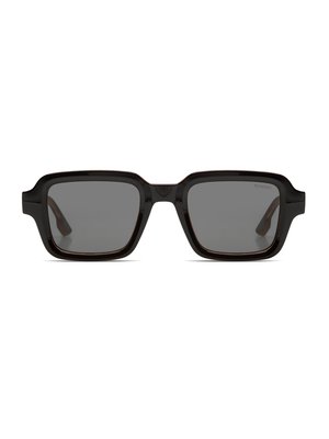 Komono Lionel Black Tortoise Occhiali da Sole