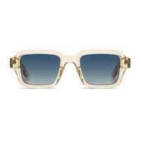 Lionel Blue Sands Sunglasses