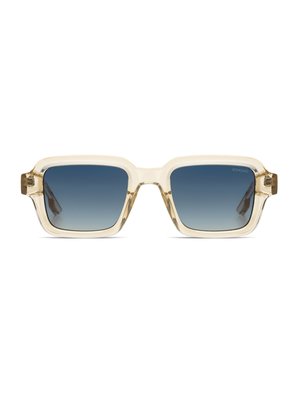 Komono Lionel Blue Sands Sonnenbrille